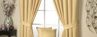 Curtain Cleaning Canberra image 5